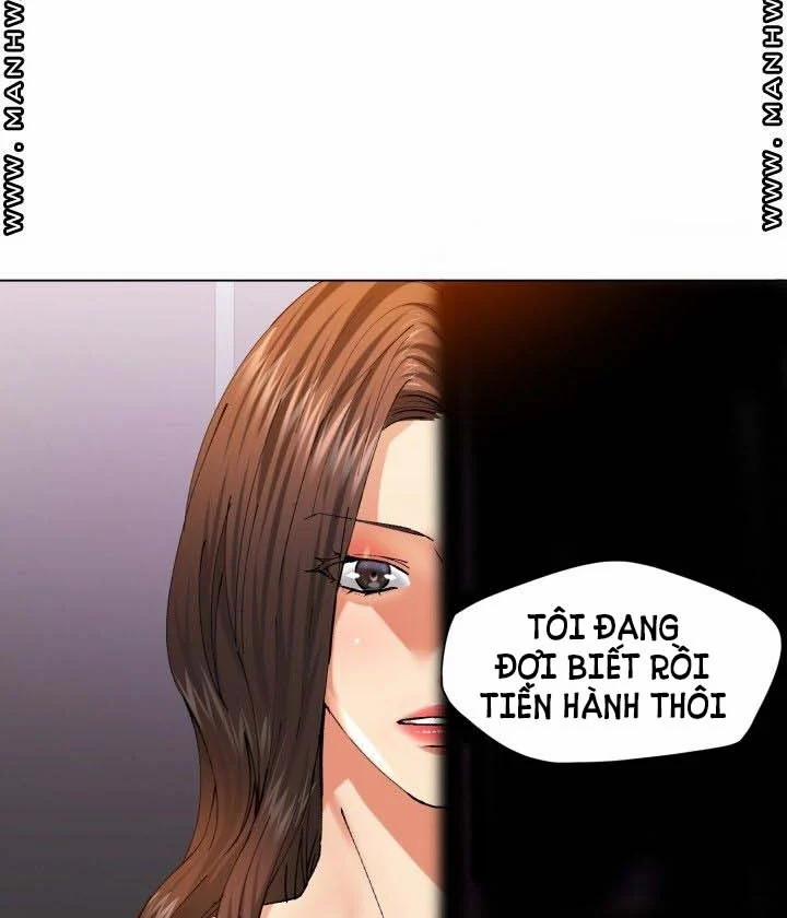 Tham Vọng Của Người Phụ Nữ 58.1 trang 12