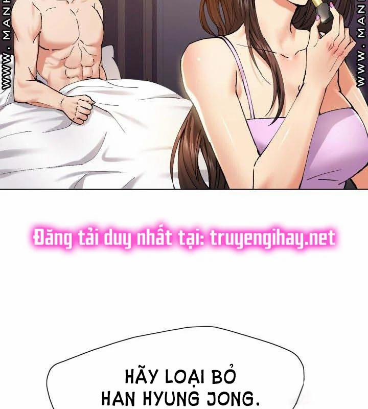 Tham Vọng Của Người Phụ Nữ 58.1 trang 2