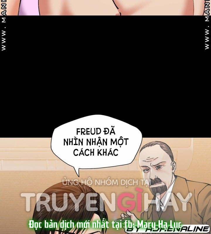 Tham Vọng Của Người Phụ Nữ 58.1 trang 22