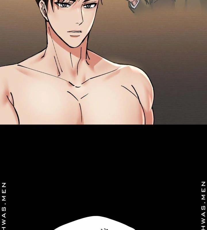 Tham Vọng Của Người Phụ Nữ 58.1 trang 23