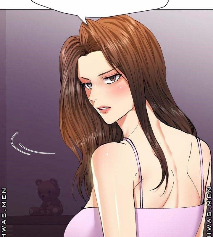 Tham Vọng Của Người Phụ Nữ 58.1 trang 3