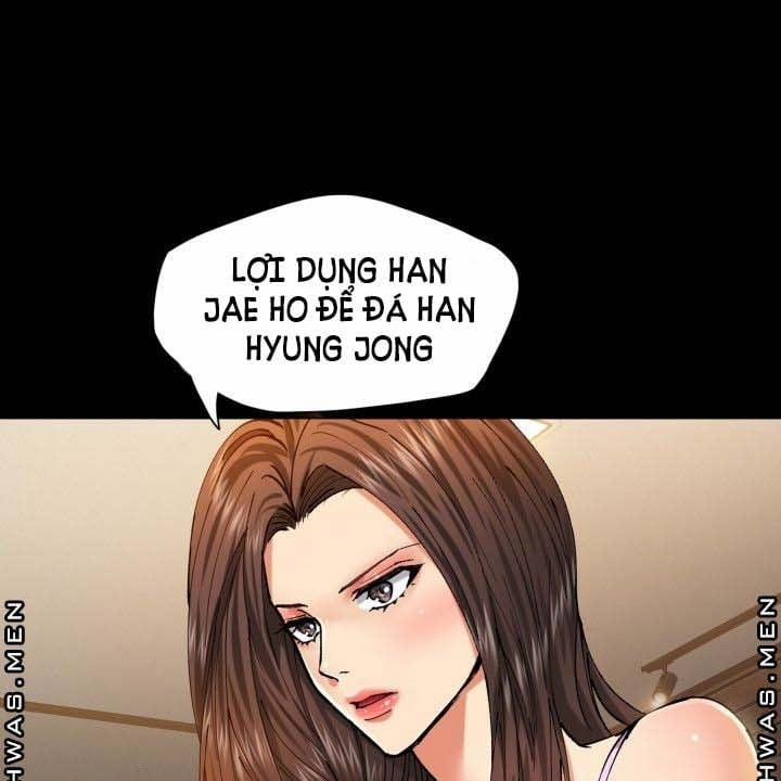 Tham Vọng Của Người Phụ Nữ 58.1 trang 39