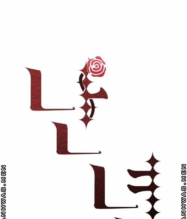 Tham Vọng Của Người Phụ Nữ 58.1 trang 5