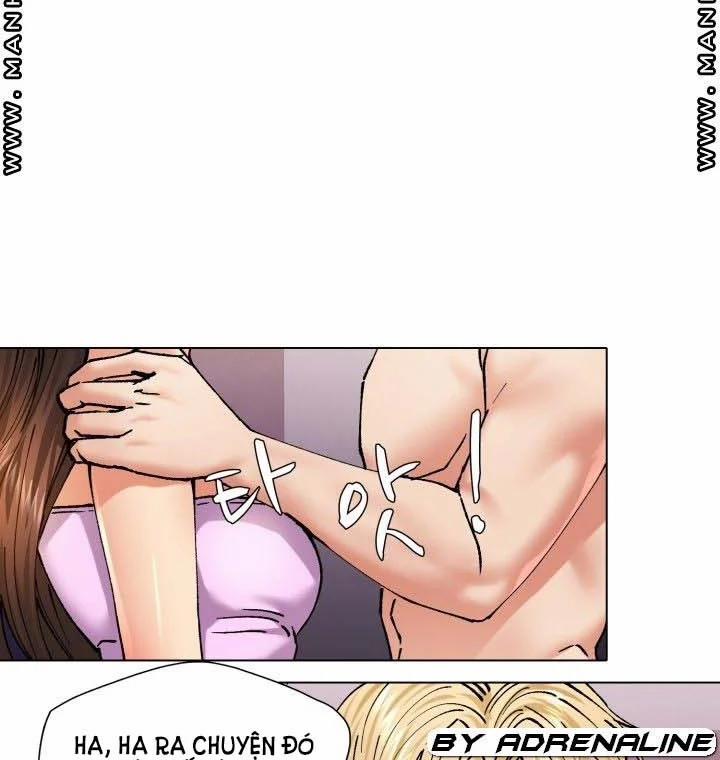 Tham Vọng Của Người Phụ Nữ 58.2 trang 10