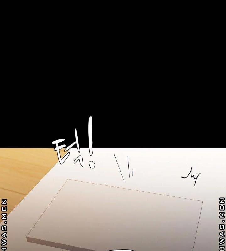 Tham Vọng Của Người Phụ Nữ 58.2 trang 3