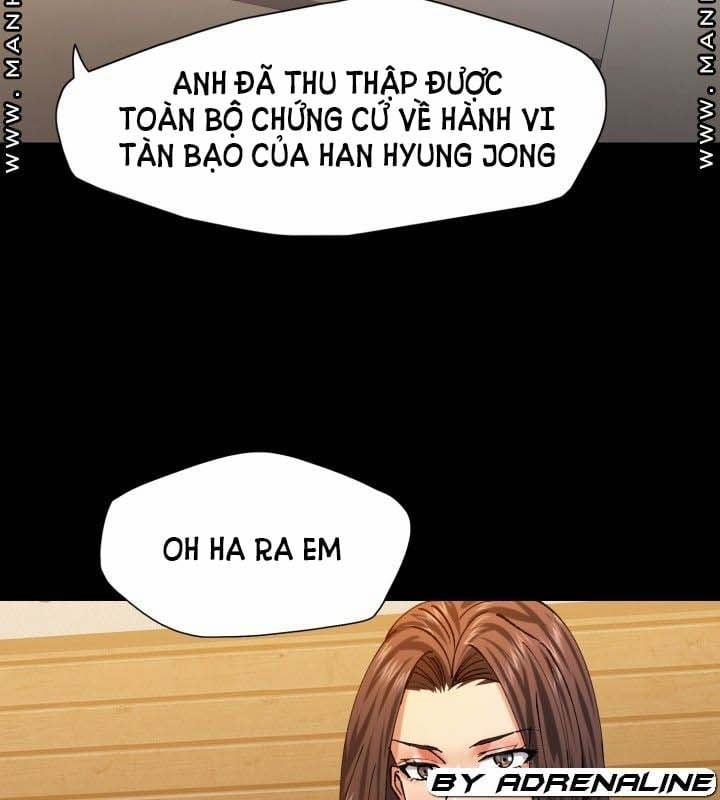 Tham Vọng Của Người Phụ Nữ 58.2 trang 4