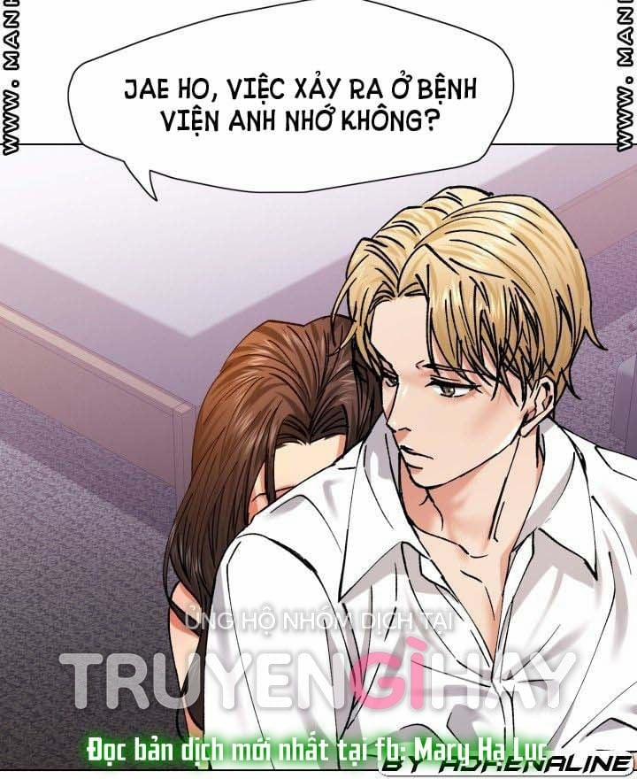 Tham Vọng Của Người Phụ Nữ 58.2 trang 40