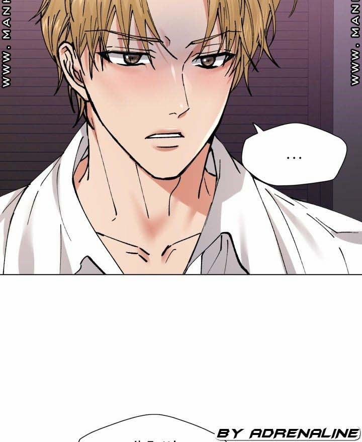 Tham Vọng Của Người Phụ Nữ 58.2 trang 42