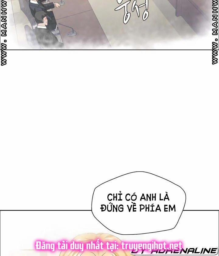 Tham Vọng Của Người Phụ Nữ 58.2 trang 46