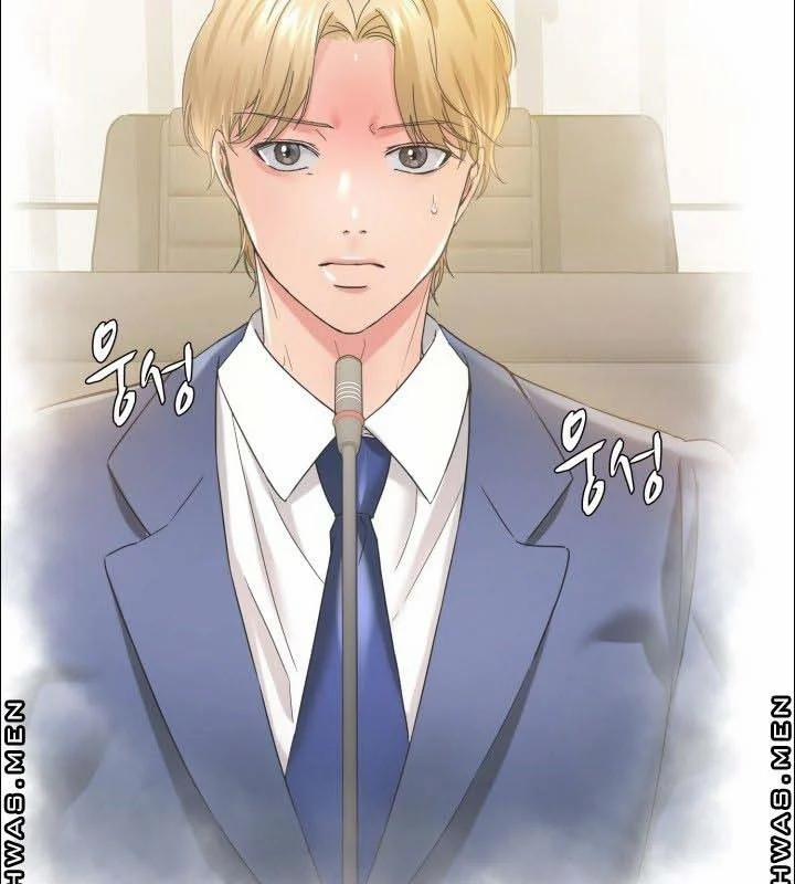 Tham Vọng Của Người Phụ Nữ 58.2 trang 47