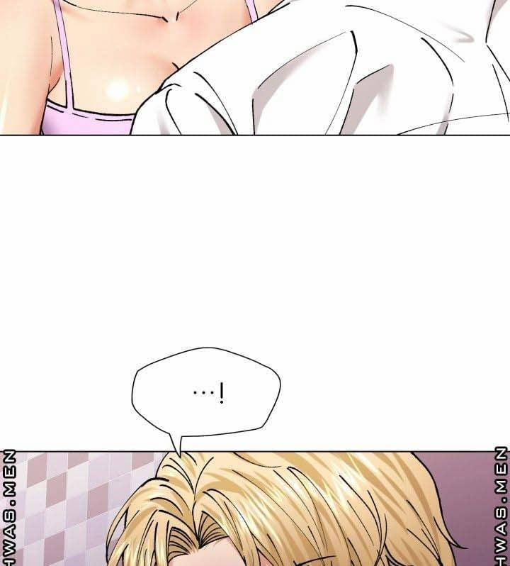 Tham Vọng Của Người Phụ Nữ 58.2 trang 49