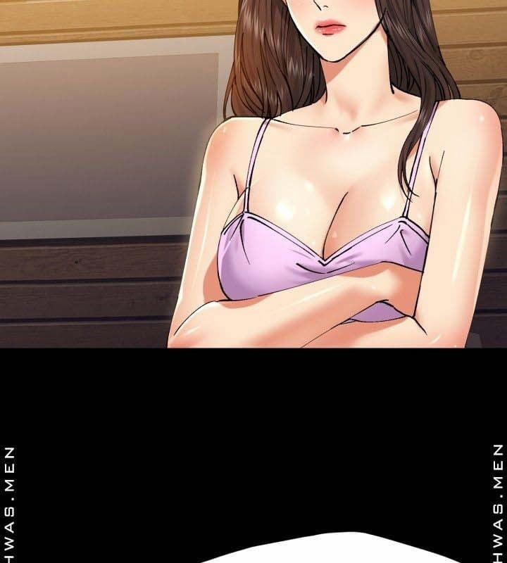 Tham Vọng Của Người Phụ Nữ 58.2 trang 5