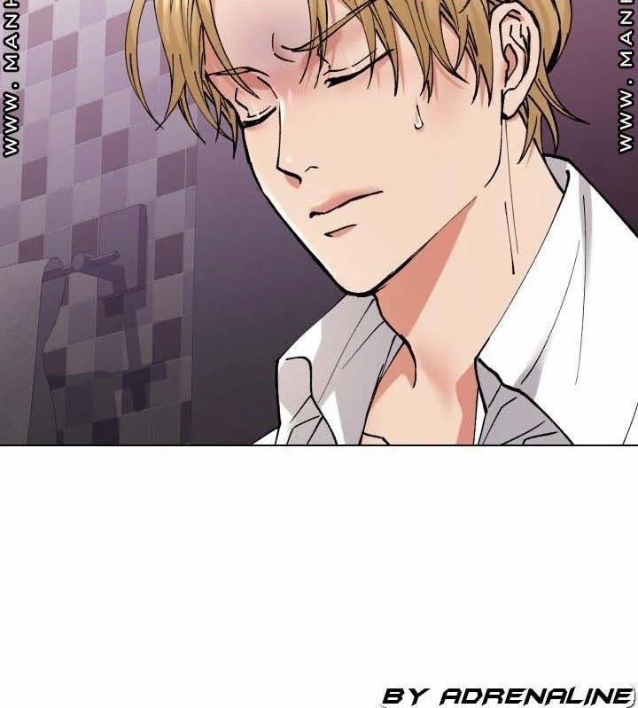 Tham Vọng Của Người Phụ Nữ 58.2 trang 50