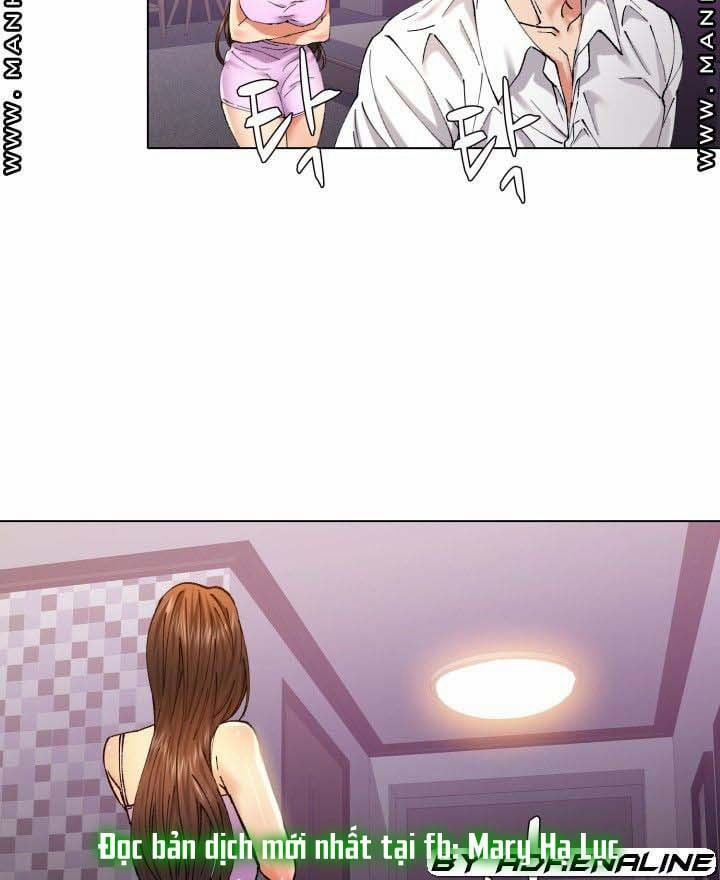 Tham Vọng Của Người Phụ Nữ 58.2 trang 52