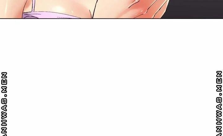 Tham Vọng Của Người Phụ Nữ 58.2 trang 59