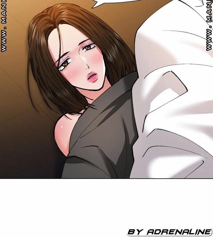 Tham Vọng Của Người Phụ Nữ 59.1 trang 28