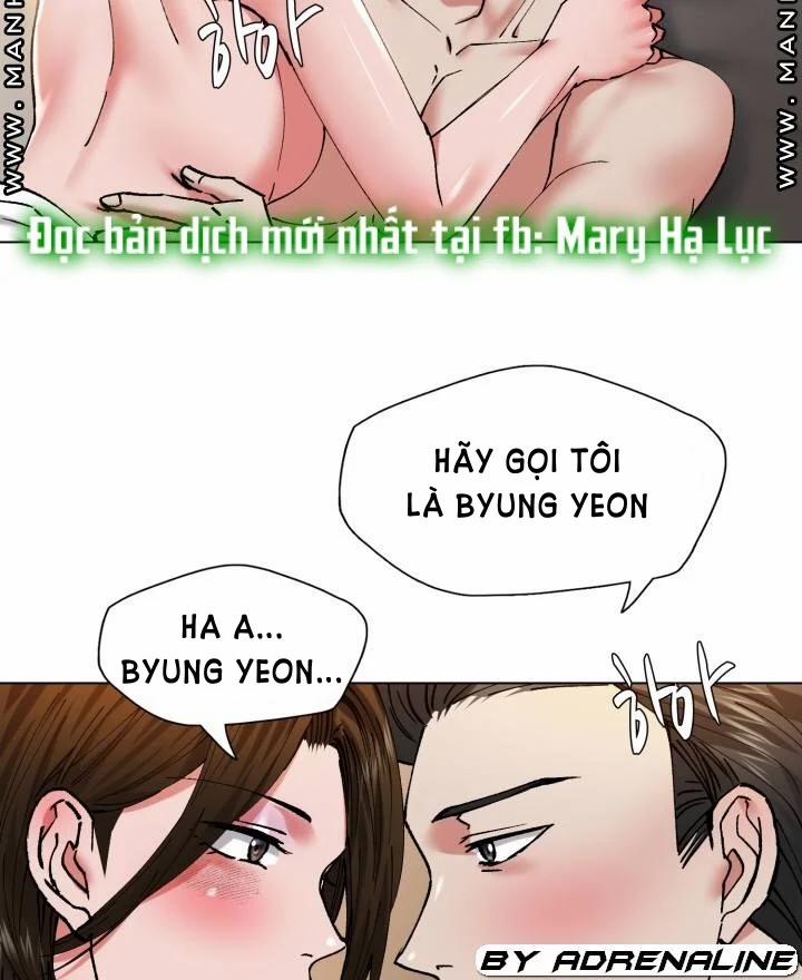 Tham Vọng Của Người Phụ Nữ 59.1 trang 36