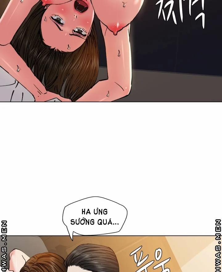 Tham Vọng Của Người Phụ Nữ 59.1 trang 49