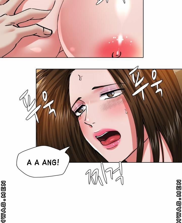 Tham Vọng Của Người Phụ Nữ 59.1 trang 53