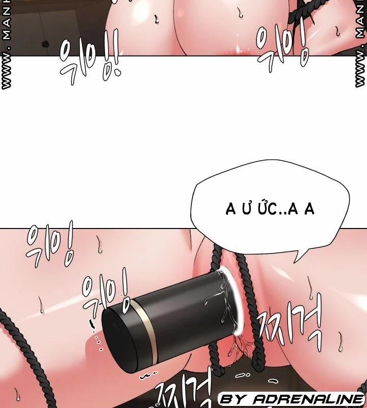Tham Vọng Của Người Phụ Nữ 59.1 trang 8