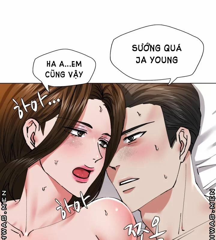 Tham Vọng Của Người Phụ Nữ 59.2 trang 1