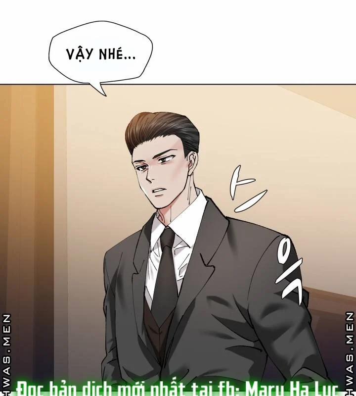 Tham Vọng Của Người Phụ Nữ 59.2 trang 19