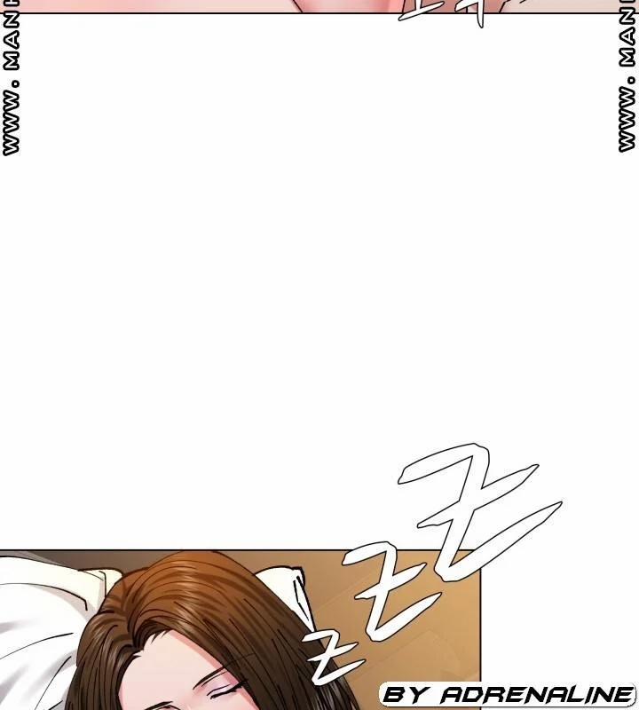 Tham Vọng Của Người Phụ Nữ 59.2 trang 2