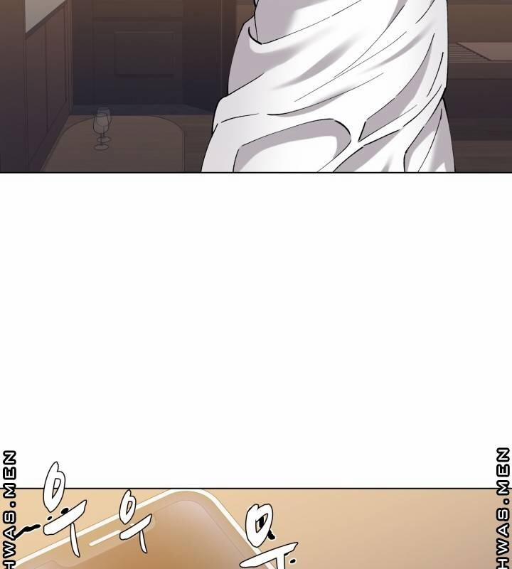 Tham Vọng Của Người Phụ Nữ 59.2 trang 21