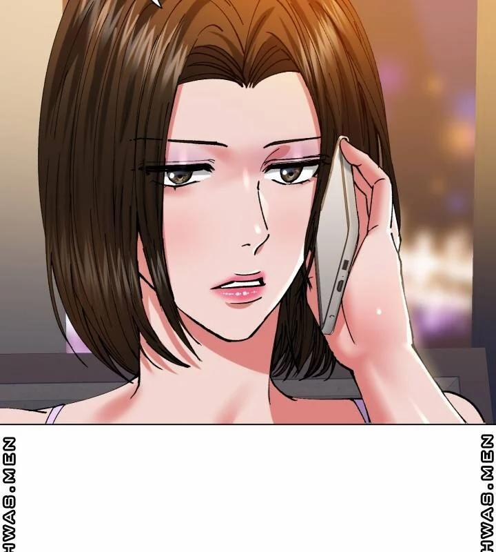 Tham Vọng Của Người Phụ Nữ 59.2 trang 35