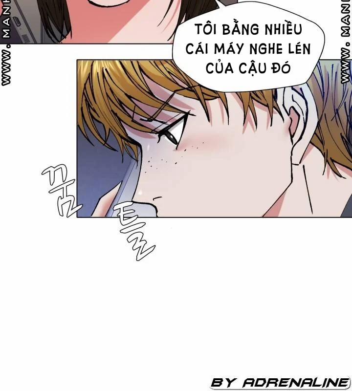 Tham Vọng Của Người Phụ Nữ 59.2 trang 38