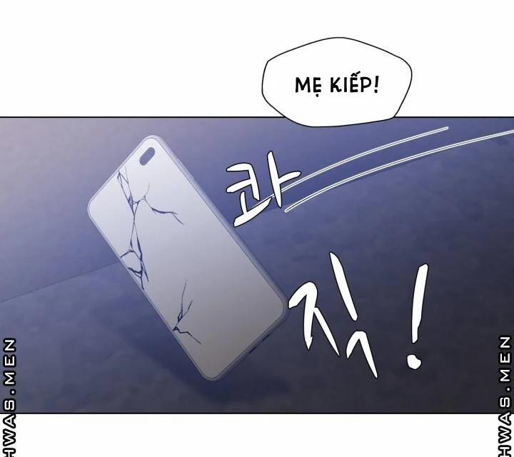 Tham Vọng Của Người Phụ Nữ 59.2 trang 39