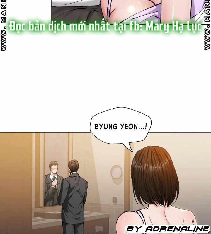 Tham Vọng Của Người Phụ Nữ 59.2 trang 4