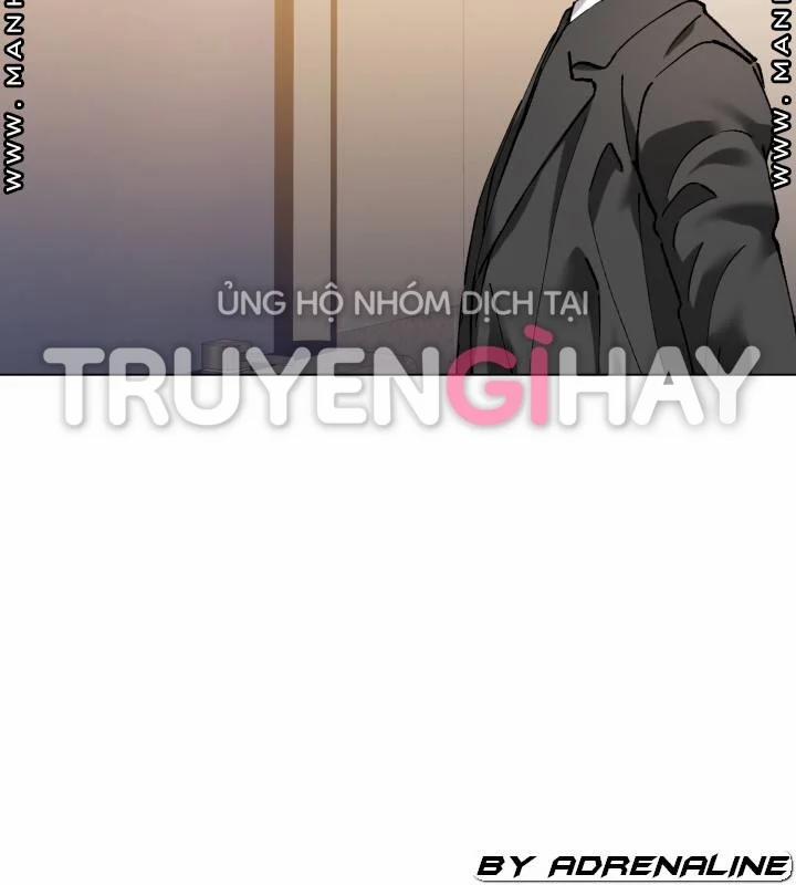 Tham Vọng Của Người Phụ Nữ 59.2 trang 6
