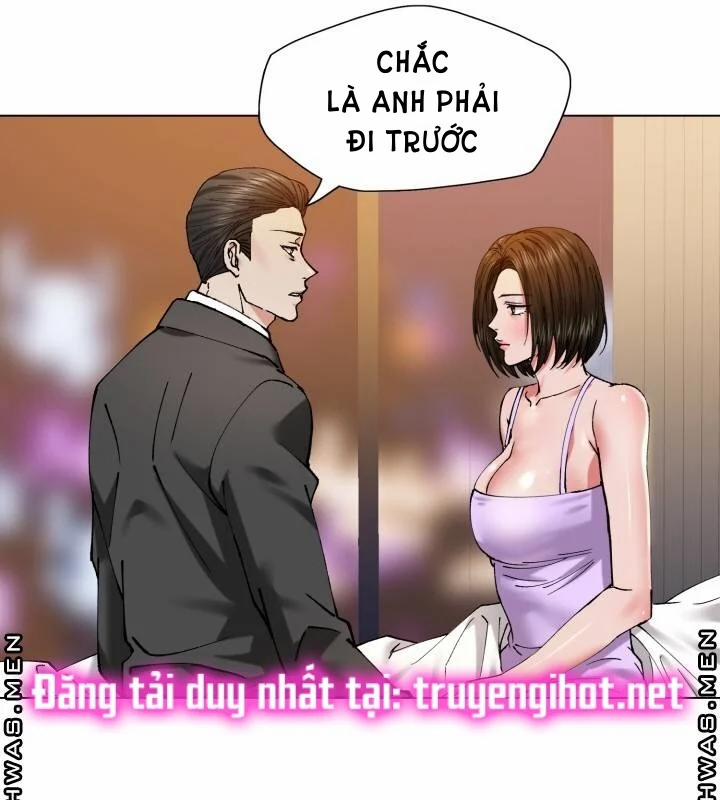 Tham Vọng Của Người Phụ Nữ 59.2 trang 7