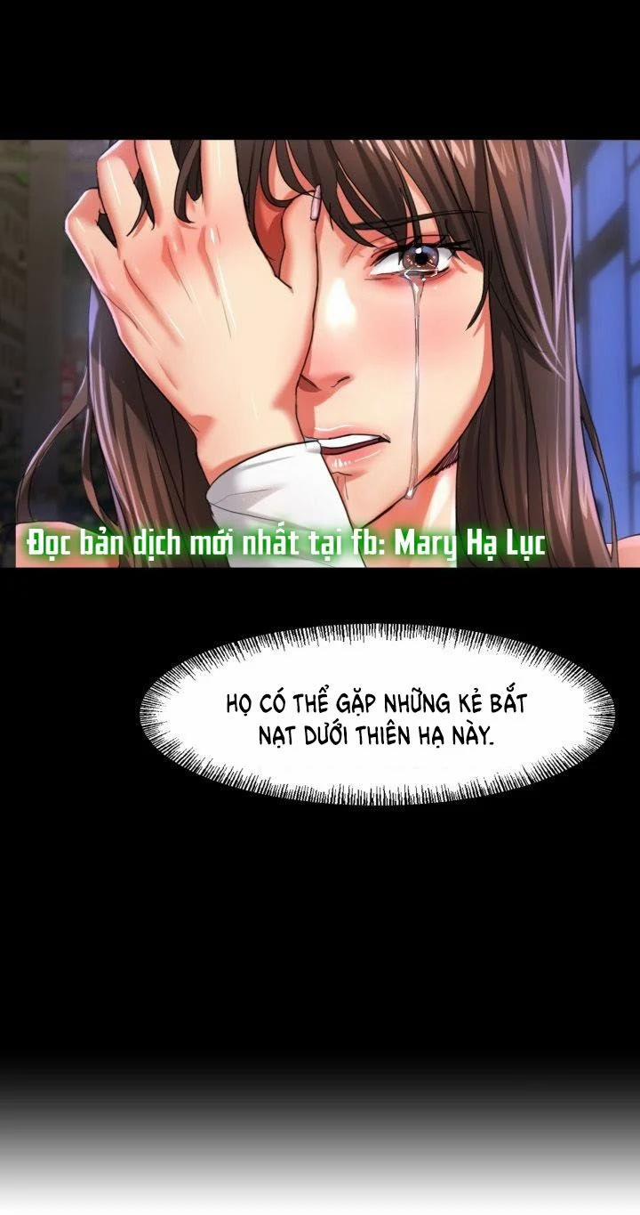 Tham Vọng Của Người Phụ Nữ 6 trang 0