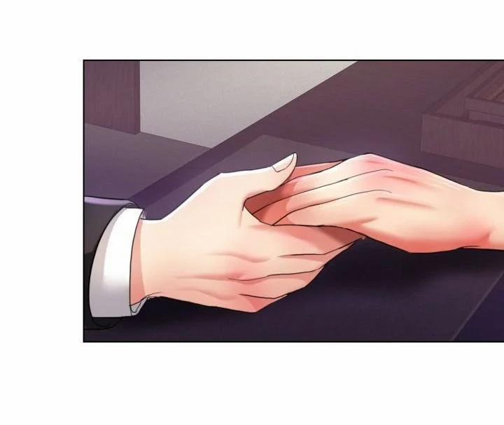 Tham Vọng Của Người Phụ Nữ 6 trang 35