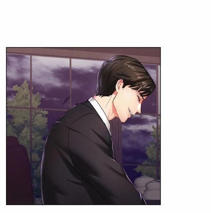 Tham Vọng Của Người Phụ Nữ 6 trang 38