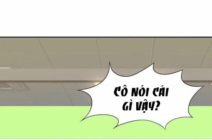 Tham Vọng Của Người Phụ Nữ 6 trang 48