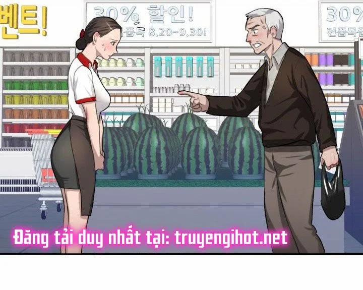 Tham Vọng Của Người Phụ Nữ 6 trang 49
