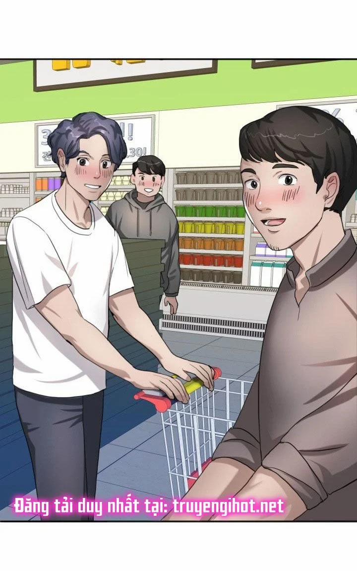 Tham Vọng Của Người Phụ Nữ 6 trang 54