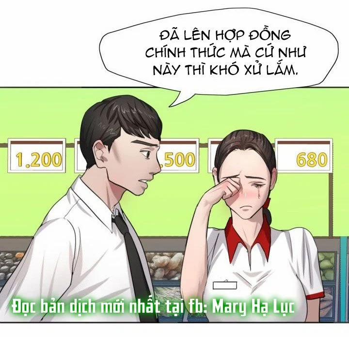 Tham Vọng Của Người Phụ Nữ 6 trang 57