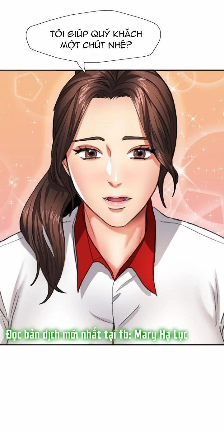 Tham Vọng Của Người Phụ Nữ 6 trang 69