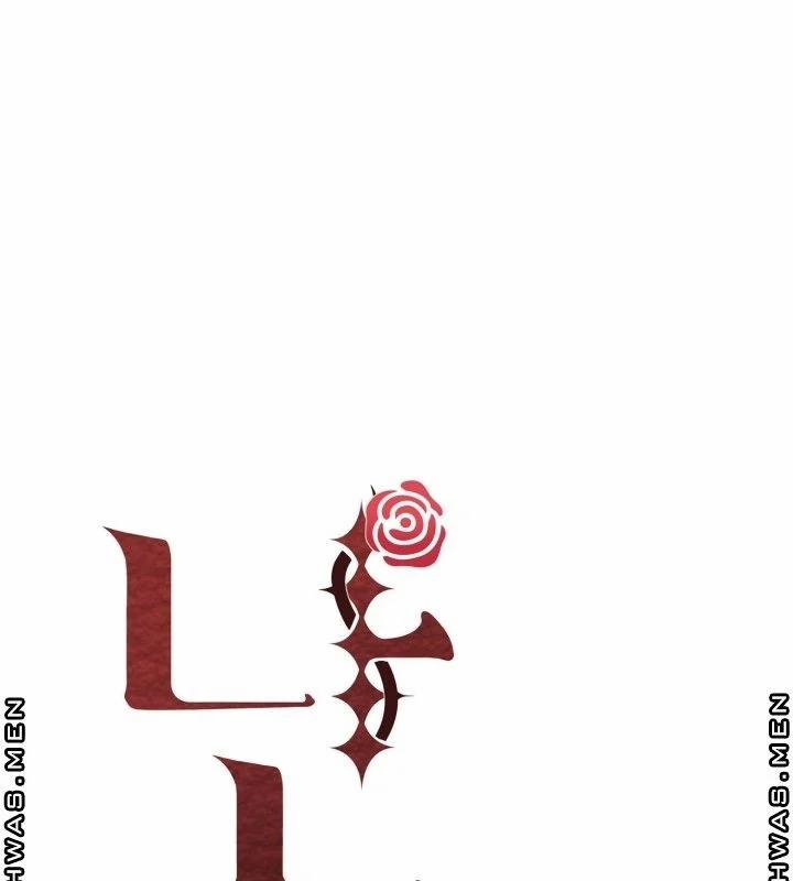 Tham Vọng Của Người Phụ Nữ 60.1 trang 1