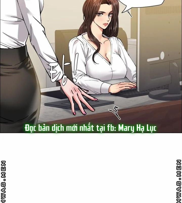 Tham Vọng Của Người Phụ Nữ 60.1 trang 15