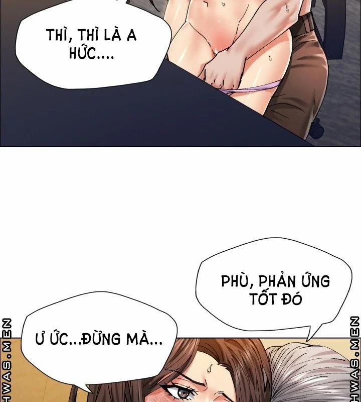 Tham Vọng Của Người Phụ Nữ 60.1 trang 31