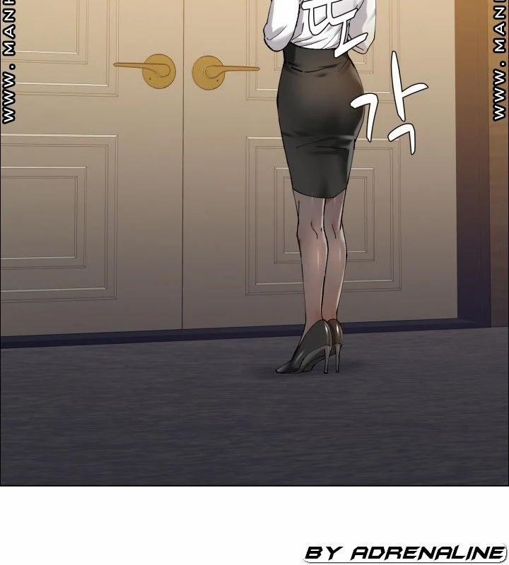 Tham Vọng Của Người Phụ Nữ 60.1 trang 4