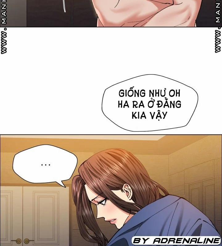Tham Vọng Của Người Phụ Nữ 60.2 trang 16