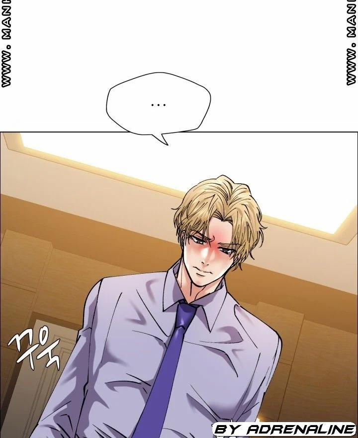 Tham Vọng Của Người Phụ Nữ 60.2 trang 22