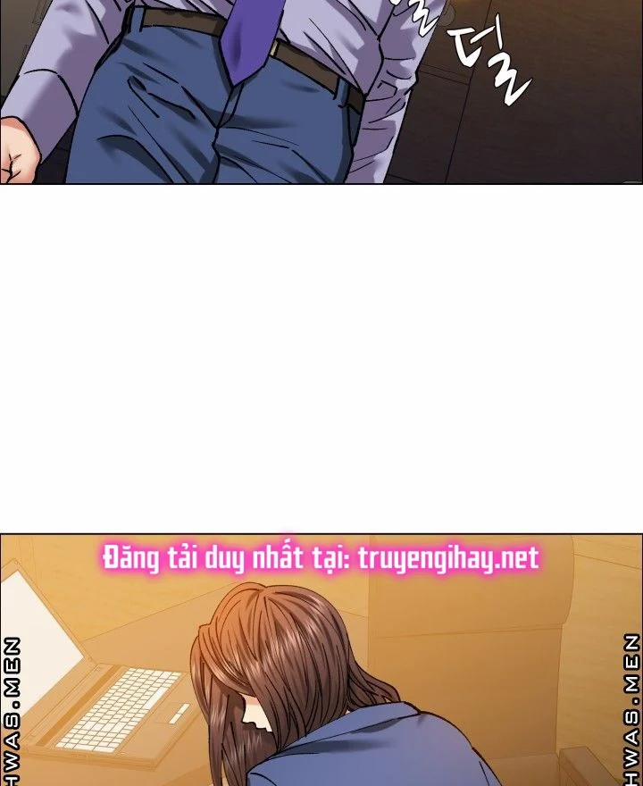 Tham Vọng Của Người Phụ Nữ 60.2 trang 23