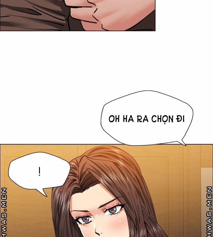 Tham Vọng Của Người Phụ Nữ 60.2 trang 33